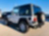 1J4FA39S13P305199-2003-jeep-wrangler-2