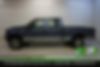 1FTSW21P86EA17168-2006-ford-f-250-0