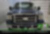 1FTSW21P86EA17168-2006-ford-f-250-2