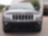 1C4RJFAG3CC147824-2012-jeep-grand-cherokee-1