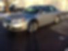 2G1WC5E34C1294425-2012-chevrolet-impala