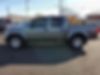 1N6AD07W49C412434-2009-nissan-frontier-2