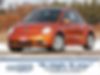 3VWRW3AG8AM016736-2010-volkswagen-new-beetle-0