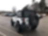1C4AJWAG9FL605903-2015-jeep-wrangler-0
