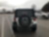 1C4AJWAG9FL605903-2015-jeep-wrangler-1