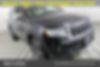 1C4RJFBT5CC277065-2012-jeep-grand-cherokee-0