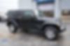 1C4BJWFG4CL187064-2012-jeep-wrangler-unlimited-0