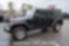 1C4BJWFG4CL187064-2012-jeep-wrangler-unlimited-1