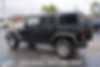1C4BJWFG4CL187064-2012-jeep-wrangler-unlimited-2