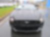 1FA6P8AM4G5255288-2016-ford-mustang-1