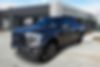1FTEW1CP4FKD18848-2015-ford-f-150-1