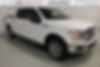1FTEW1EP4JFB55133-2018-ford-f-150-1