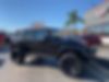 1C4HJWEG1FL668907-2015-jeep-wrangler-unlimited-0