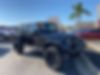 1C4HJWEG1FL668907-2015-jeep-wrangler-unlimited-1