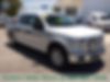 1FTEW1CP4GKF85523-2016-ford-f-150-0
