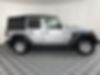1C4HJXDG2JW171783-2018-jeep-2018-wrangler-4-door-4x4-6-speed-manual-soft-top-1