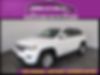 1C4RJEAG9JC212361-2018-jeep-grand-cherokee-0