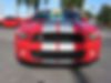 1ZVBP8JS7A5147727-2010-ford-mustang-2