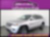 1C4RJEBG1KC630123-2019-jeep-grand-cherokee-0