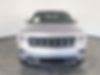 1C4RJEBG1KC630123-2019-jeep-grand-cherokee-2