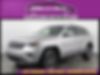 1C4RJEBG7KC630305-2019-jeep-grand-cherokee-0