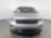 1C4RJEBG7KC630305-2019-jeep-grand-cherokee-2