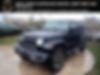 1C4HJXEGXJW114651-2018-jeep-wrangler-unlimited-0