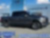 1FTEW1CG1GFD50506-2016-ford-f-150-0