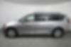 2C4RC1BG5HR757959-2017-chrysler-touring-l-4dr-wagon-0