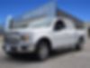 1FTEW1CP9KKF00667-2019-ford-f-150-0