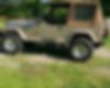 1J4FY49S8PP218701-1993-jeep-wrangler-2