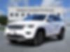 1C4RJEBG5KC715529-2019-jeep-grand-cherokee-1