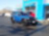 1C4BJWDGXFL635010-2015-jeep-wrangler-unlimited-1