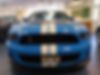 1ZVBP8JS5C5217695-2012-ford-shelby-gt500-1