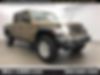 1C6JJTAG9LL170950-2020-jeep-gladiator-0