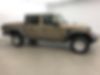 1C6JJTAG9LL170950-2020-jeep-gladiator-1