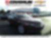 2G1115SL1F9191473-2015-chevrolet-impala-0