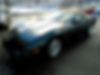 1G1YY32P8S5108937-1995-chevrolet-corvette-0