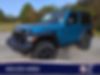 1C4GJXAG3LW203823-2020-jeep-wrangler