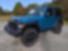 1C4GJXAG3LW203823-2020-jeep-wrangler-1