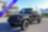 1C4HJXDG2LW146871-2020-jeep-wrangler-unlimited-0