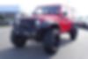 1C4HJWDG5FL616147-2015-jeep-wrangler-unlimited-2