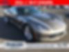 1G1YM2D7XF5107409-2015-chevrolet-corvette-0