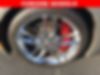 1G1YM2D7XF5107409-2015-chevrolet-corvette-2
