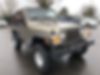 1J4FA29113P355845-2003-jeep-wrangler-1