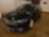 2G1105SA7H9165710-2017-chevrolet-impala-2