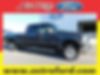 1FTSW21P86EB31655-2006-ford-f250