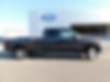 1FTSW21P86EB31655-2006-ford-f250-1
