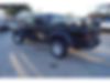 1C6HJTAG8LL150879-2020-jeep-gladiator-1