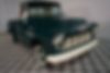 M255T04922-1955-chevrolet-other-pickups-0